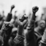 Reportage indipendente