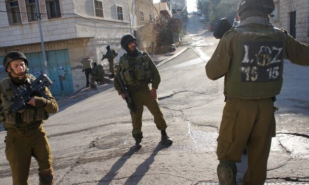 Human Rights Watch accusa Israele di apartheid e persecuzione nei confronti dei palestinesi