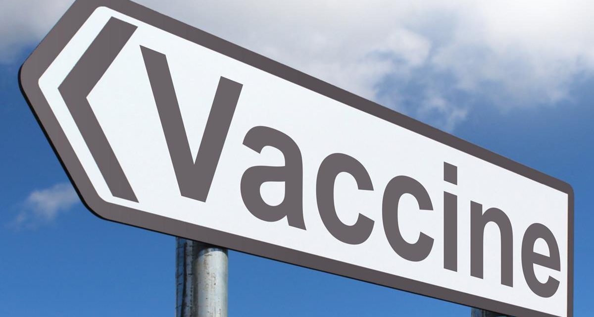 OXFAM/EMERGENCY: “I guadagni degli azionisti di Big Pharma bastano a vaccinare l’intera popolazione africana”