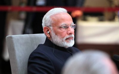 INDIA-PAKISTAN. Dietro la guerra i tentativi di Modi di silenziare il dissenso