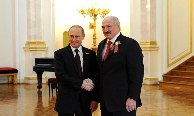 ANALISI. Mosca e il caso bielorusso, tra partnership e obblighi