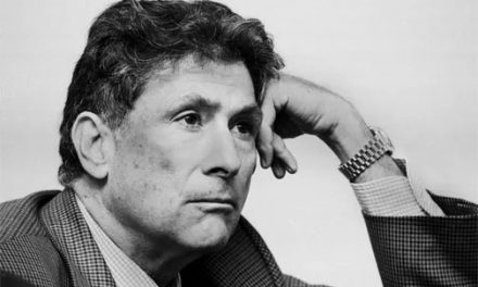 Edward Said ha letto nella Storia il futuro della Palestina