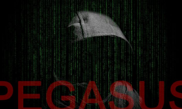 Pegasus, sotto accusa lo spyware israeliano che sorveglia giornalisti e dissidenti