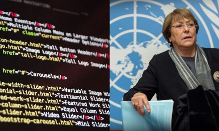 Allarme dell’ONU: l’intelligenza artificiale minaccia i diritti umani, dobbiamo agire subito