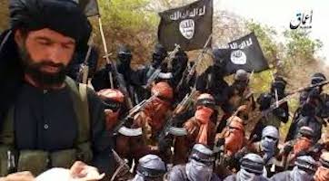 Uccisione capo ISIS Sahrawi, Parigi riafferma il suo controllo sul Sahel