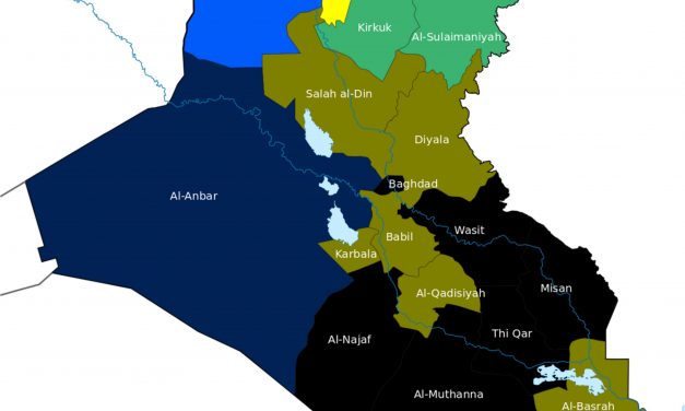 IRAQ. Elezioni, poche attese di cambiamento in un Paese stanco e disilluso