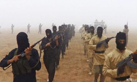ISIS. Dal mordi e fuggi al controllo del territorio, il Califfato rialza la testa