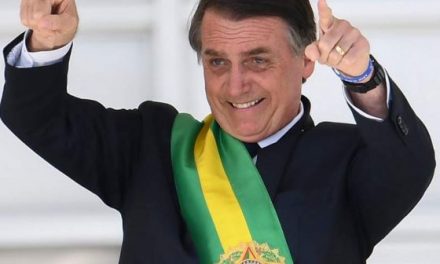 BRASILE. Il vero nemico di Bolsonaro è Bolsonaro stesso
