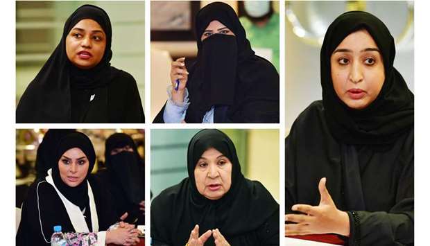 QATAR. Elezioni, le donne restano fuori dal Consiglio della Shura