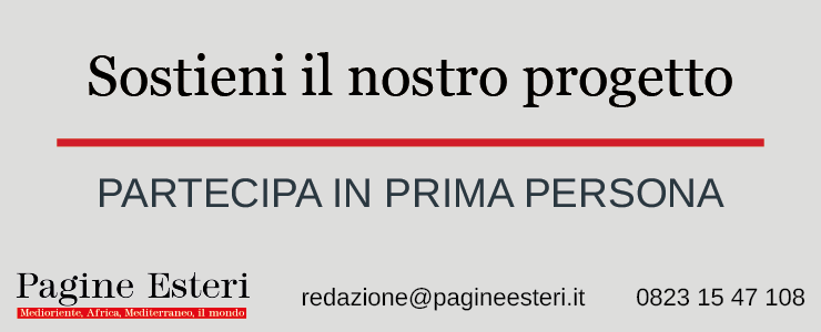 SostieniProgetto_Tavola disegno 1
