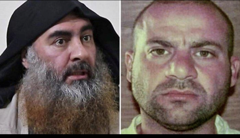 L’Isis annuncia il nome del suo nuovo capo, è Abu Al-Hassan Al-Hashemi Al-Quraishi
