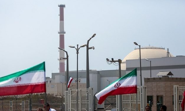 RUSSIA-UCRAINA. Danni collaterali: a rischio l’accordo Jcpoa sul nucleare iraniano