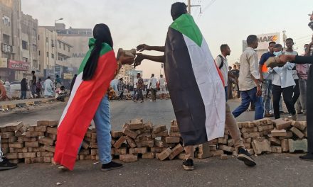 PODCAST. Continua la protesta dei sudanesi ma la giunta militare si sente più forte