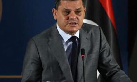 PODCAST. LIBIA: Il premier Dbeibah sfugge a un attentato. Tobruk nomina un nuovo primo ministro