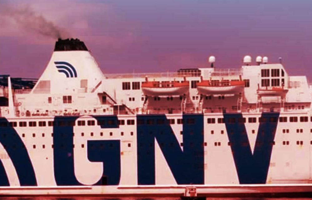 MIGRANTI. ONG: Basta con le navi quarantena. Chiediamo un’accoglienza sicura e dignitosa