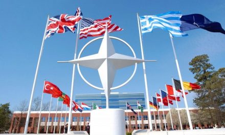 ANALISI. La NATO non è un’alleanza difensiva