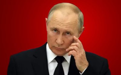PODCAST RUSSIA. “Il consenso reale a Putin è forte”