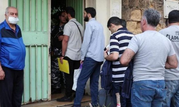 PODCAST. LIBANO: Elezioni, avanza la destra, calo contenuto per Hezbollah