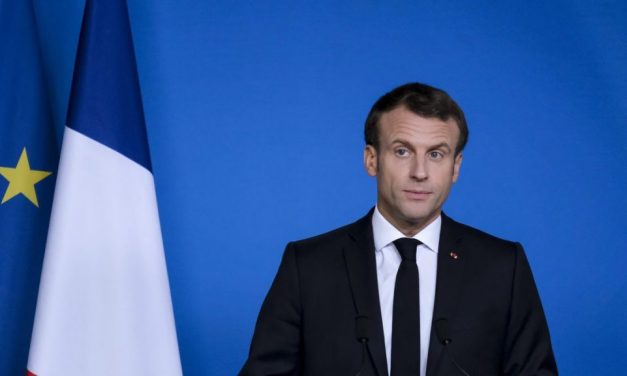 PODCAST. Francia, un Paese diviso tra populismo e sinistra che serra i ranghi