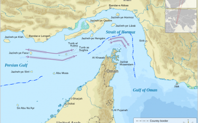 Le monarchie del Golfo resteranno fuori dalla guerra di Usa e Israele all’Iran?