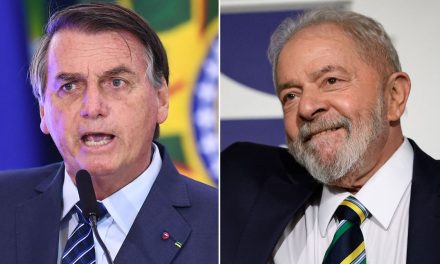 Brasile. Lula ha la vittoria in pugno, Bolsonaro arranca e già grida ai brogli