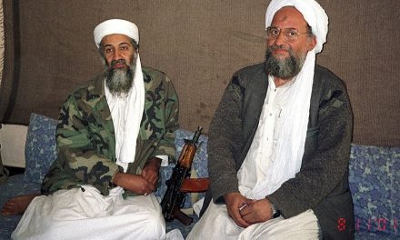 Ucciso da droni Usa il capo di Al Qaeda Ayman al Zawahiri