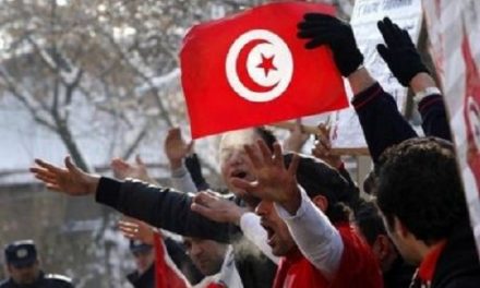 PODCAST. La Tunisia tra la nuova costituzione e i giovani che scappano dal paese