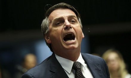 AUDIO. BRASILE. Condanna Bolsonaro. “La maggior parte della popolazione approva”