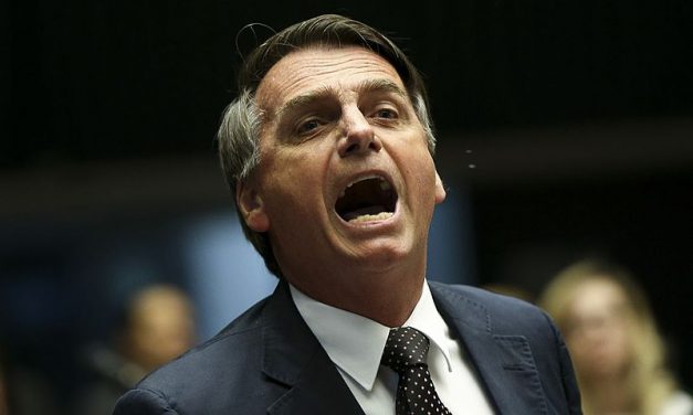 AUDIO. BRASILE. Condanna Bolsonaro. “La maggior parte della popolazione approva”