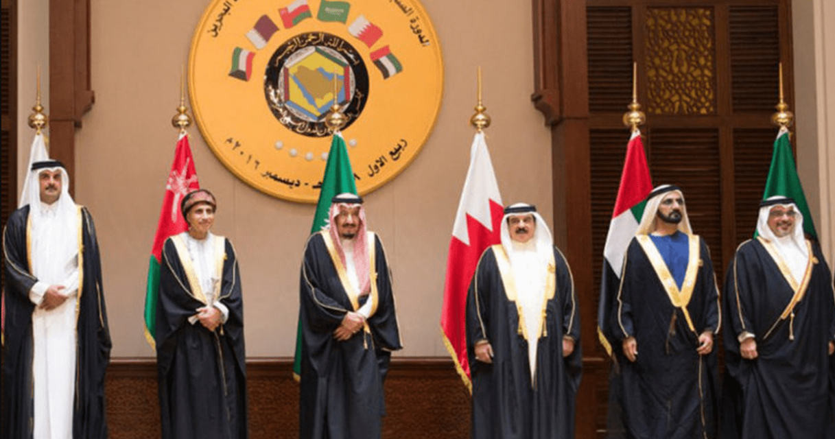 La “Nato araba” vuole essere protagonista del mondo multipolare