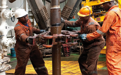 L’Africa nella morsa dell’energia: la guerra all’Iran strozza le forniture continentali