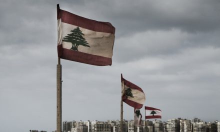 PODCAST. Gas, accordo tra Israele e Libano. Nasrallah approva, Netanyahu lo condanna