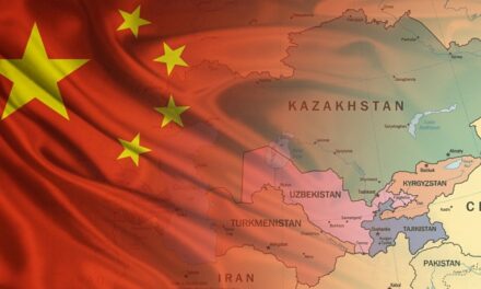 Cina, Turchia e UE insidiano il primato russo in Asia Centrale (2a parte)