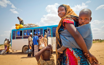 EGITTO. Arresti ed espulsioni illegali di rifugiati africani