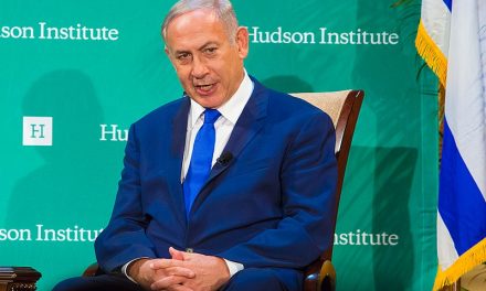 PODCAST. Netanyahu ha il suo governo. Domina la destra estrema, pugno di ferro con i palestinesi