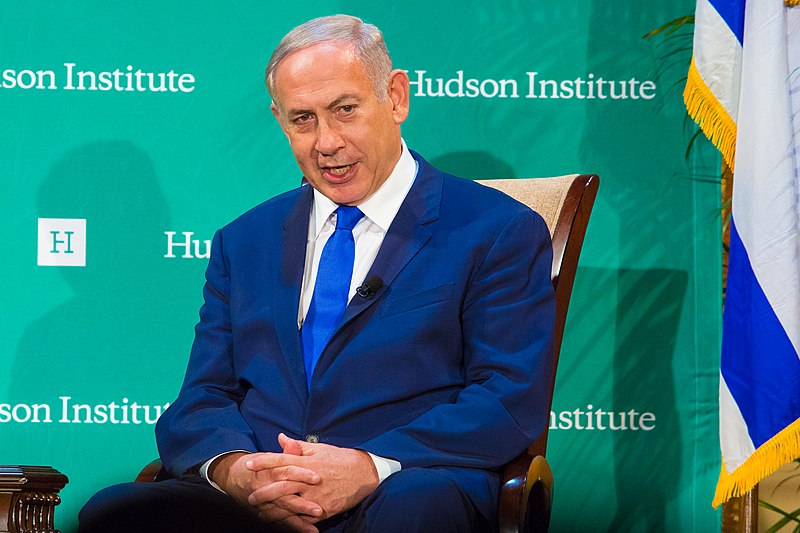 PODCAST. Netanyahu ha il suo governo. Domina la destra estrema, pugno di ferro con i palestinesi