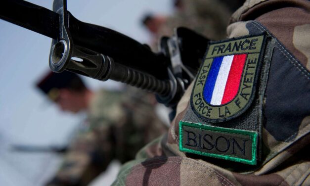 La Francia ritira i soldati dalla Repubblica Centrafricana. Cresce in Africa l’influenza degli Usa