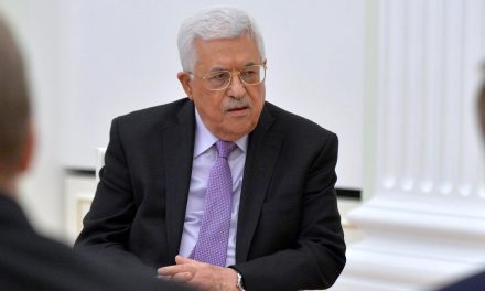 Blinken presenta il conto ad Abu Mazen: Ramallah cooperi con Israele