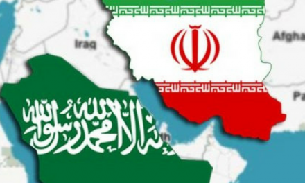 ANALISI. La stretta di mano tra Riyadh e Teheran complica i piani di Usa e Israele