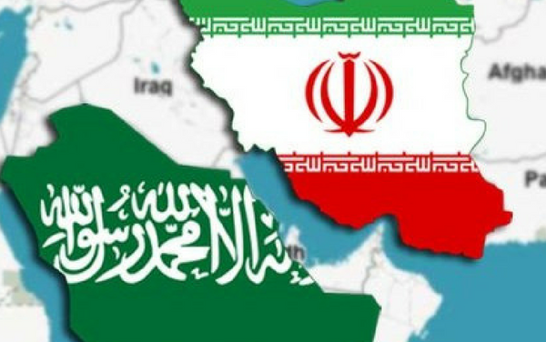 ANALISI. La stretta di mano tra Riyadh e Teheran complica i piani di Usa e Israele