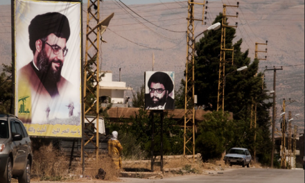 ANALISI. Siria e Hezbollah raccolgono i frutti della riconciliazione tra Teheran e Riyadh
