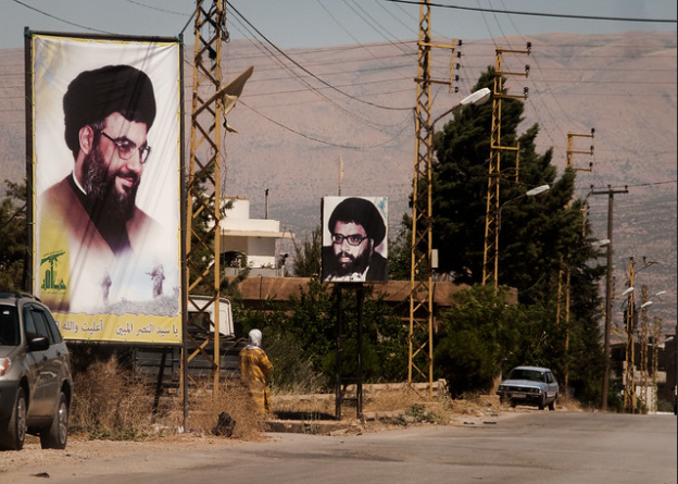 ANALISI. Siria e Hezbollah raccolgono i frutti della riconciliazione tra Teheran e Riyadh