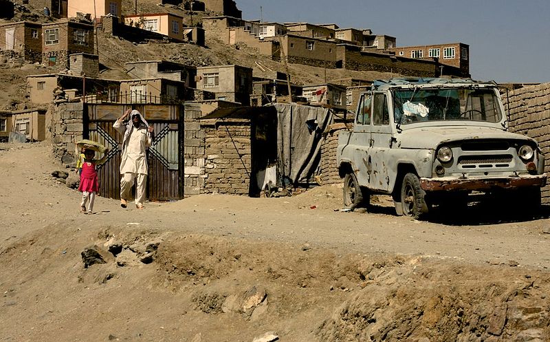ONU. Basta sanzioni contro Kabul, stop alla repressione talebana delle donne