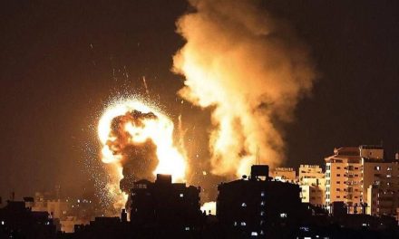 Israele bombarda Gaza e Libano del sud. Due donne israeliane uccise in Cisgiordania
