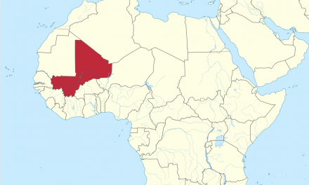 Mali: lo Stato Islamico conquista territori a scapito di Al Qaeda