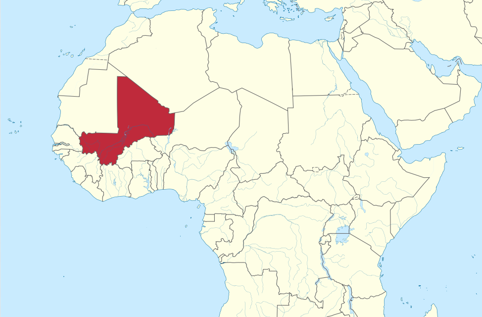 Mali: lo Stato Islamico conquista territori a scapito di Al Qaeda