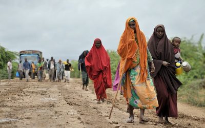 Il fragile equilibrio del Tigray tra accordi disattesi e rischio di nuova guerra