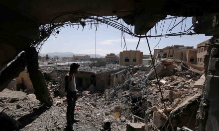 Yemen, prolungata di sei mesi la tregua tra governo e Houthi