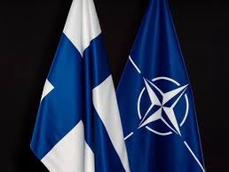 La Finlandia entra nella NATO, la Russia annuncia contromisure