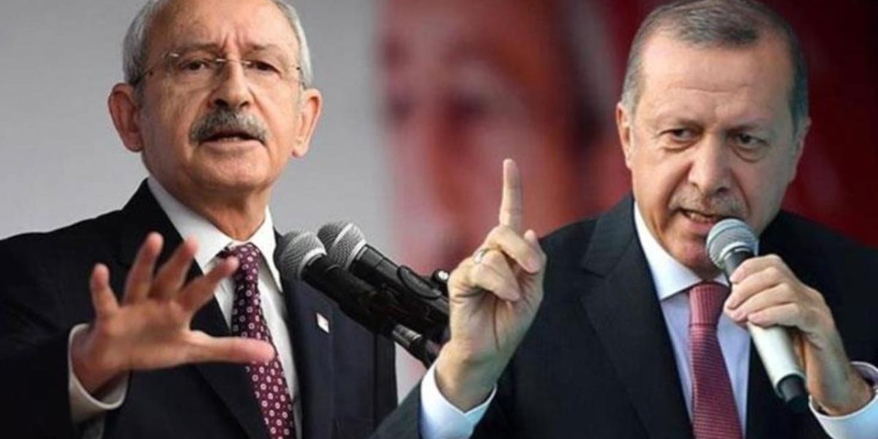 PODCAST. TURCHIA: le elezioni saranno un referendum su Erdogan